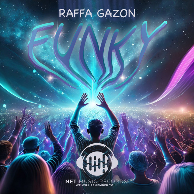 Funky - Radio Mix