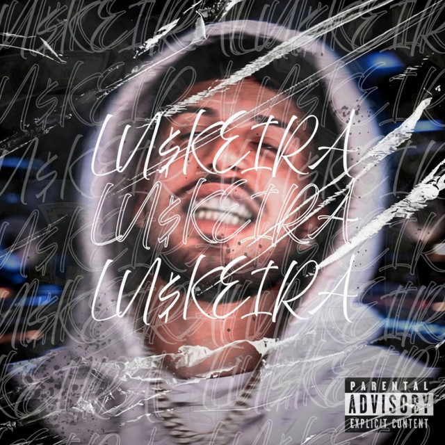 Luskeiira Vol.1