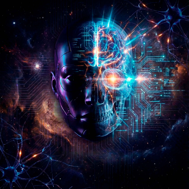 Lowave
