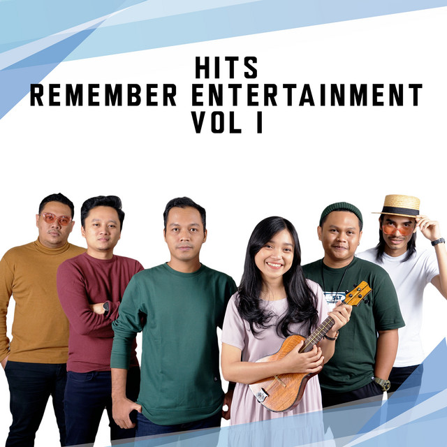 Yang Terdalam by Remember Entertainment