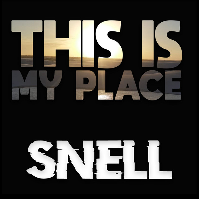 Snell Deejay
