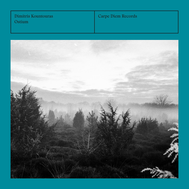 Cover art: Baiduskino (Arr. for Chamber Ensemble by Anonymous) — Traditional
