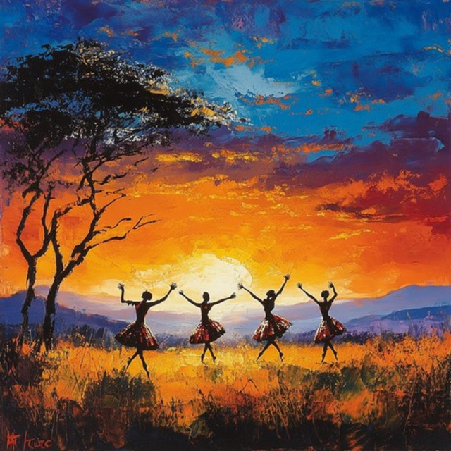 Dawn Breeze cover art