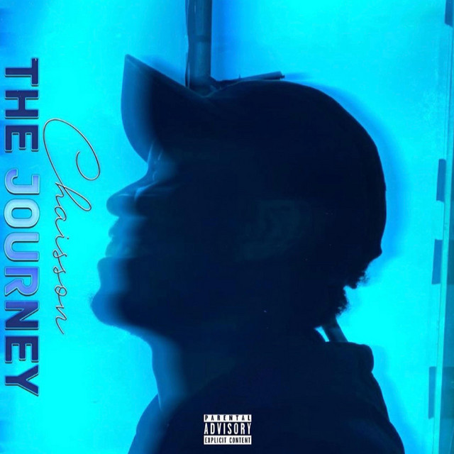 day dream. cover art