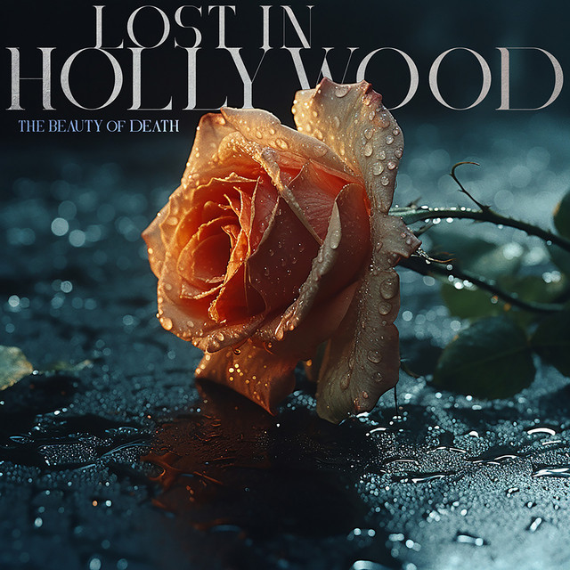 All Night cover art
