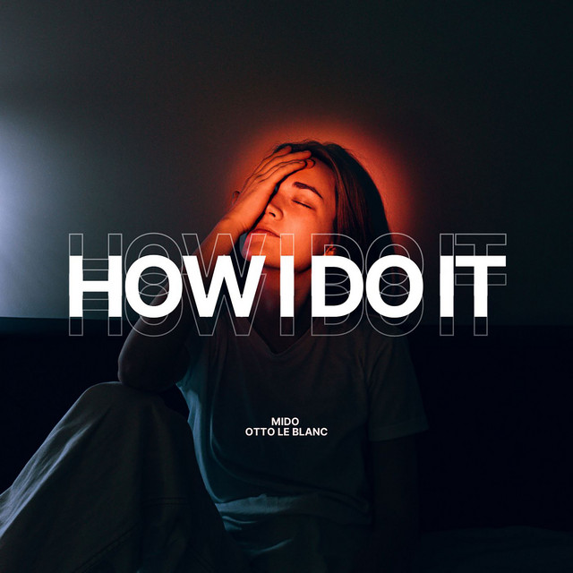 How I Do It - Radio Version