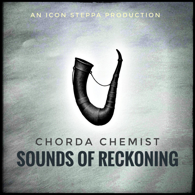 Sounds of Reckoning
