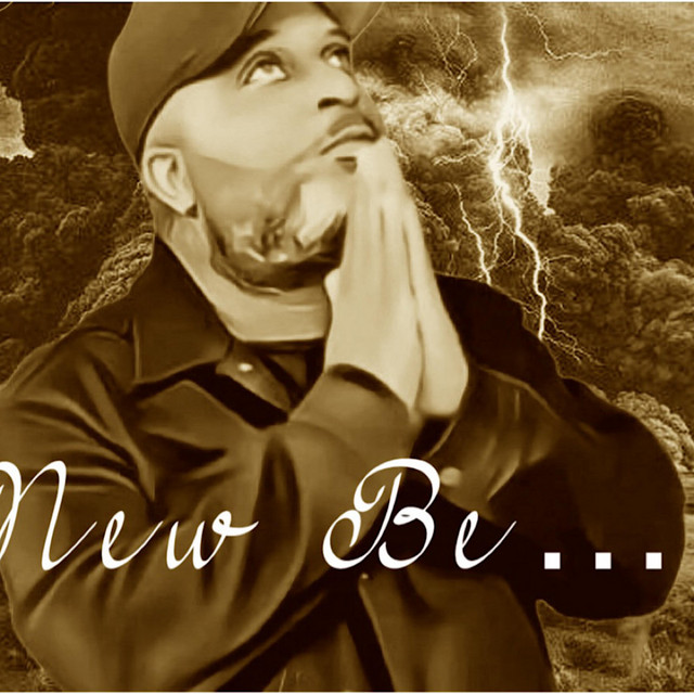 New Beginning - Album by G Blessing Jr | Spotify