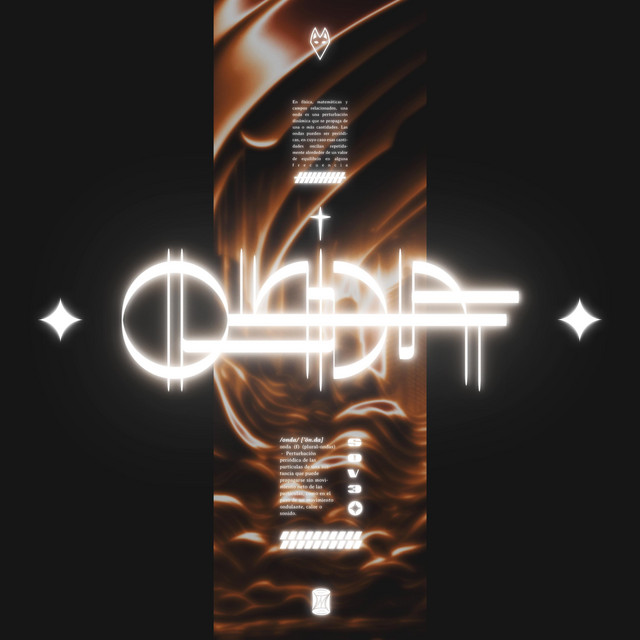 Onda cover