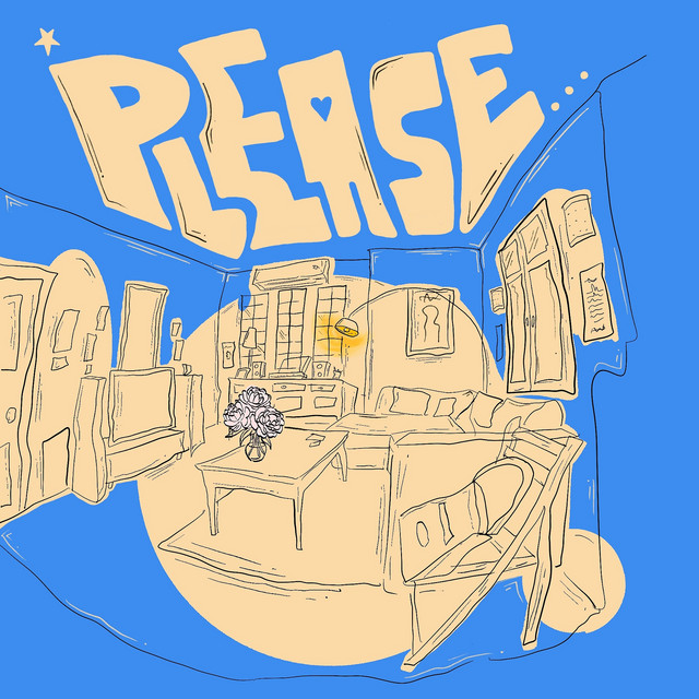 Please cover art