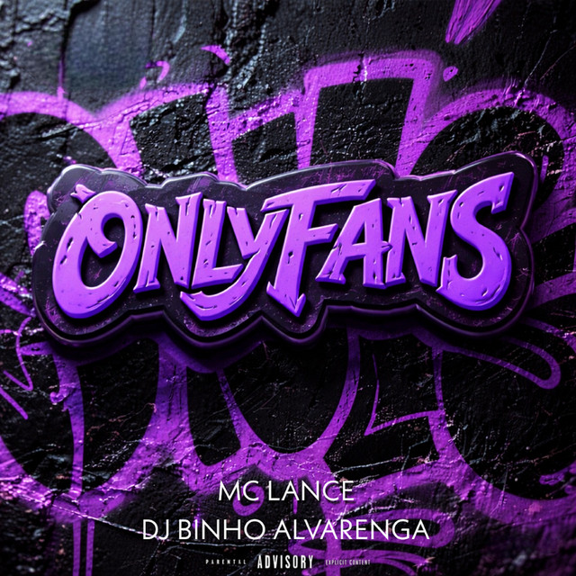 Onlyfans (Remix)