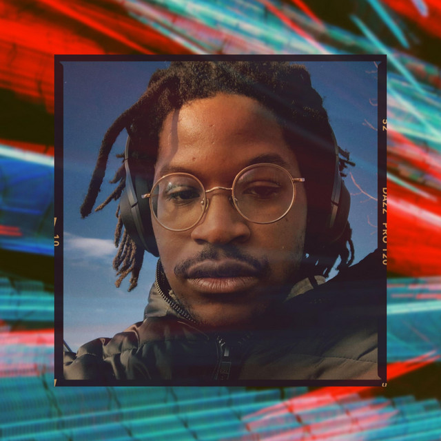 K78 Mixtape cover art
