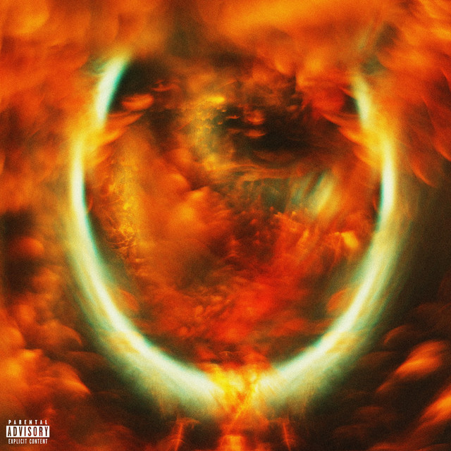 ALL 4U cover art