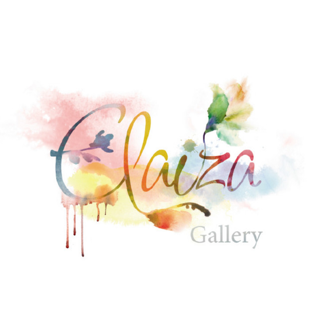 Gallery cover art