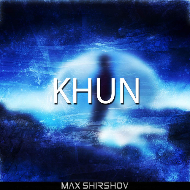 Khun cover