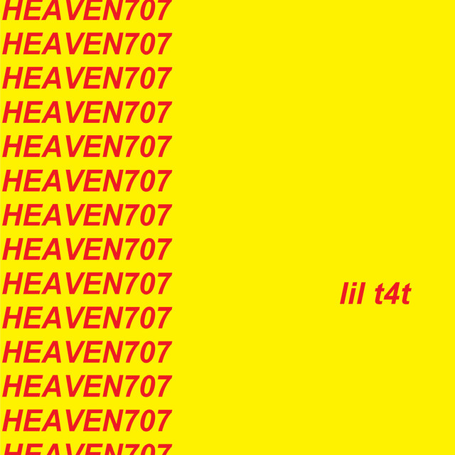 lil t4t band image