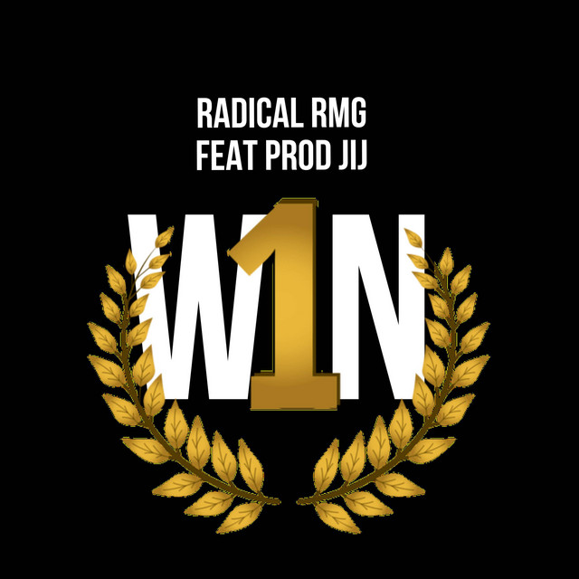WIN