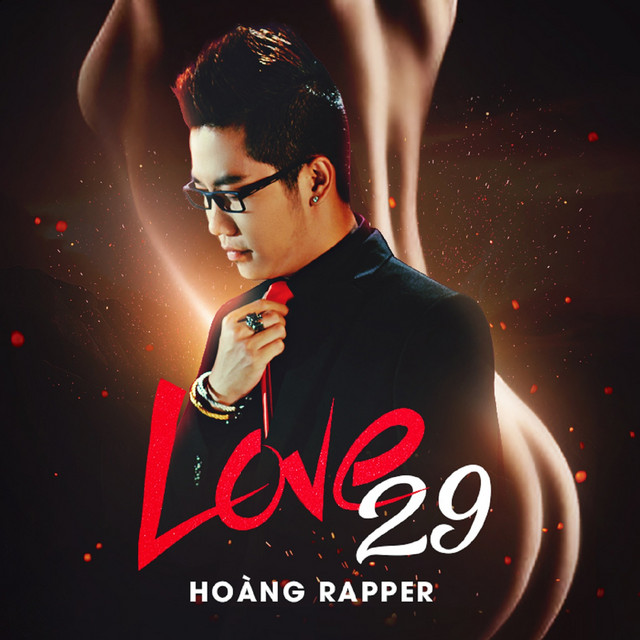 Hụt Hẫng - Single by Hoang Rapper | Spotify