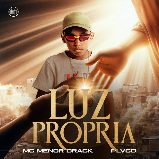 Luz Própria