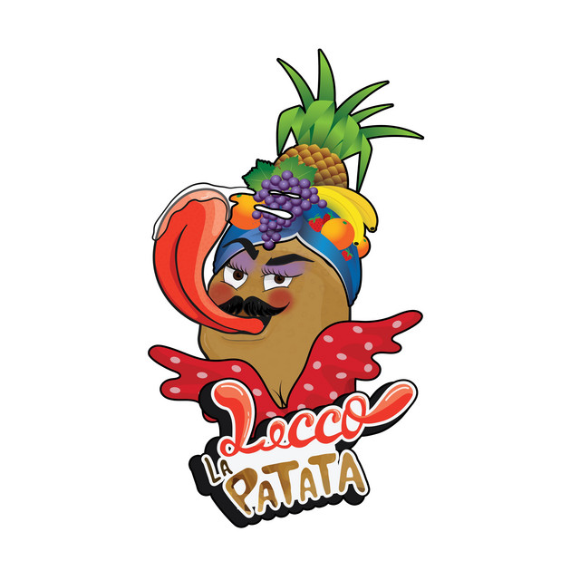 Samba Megamix