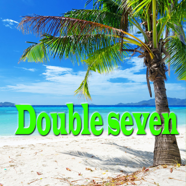 Double Seven - Compilation by Various Artists | Spotify