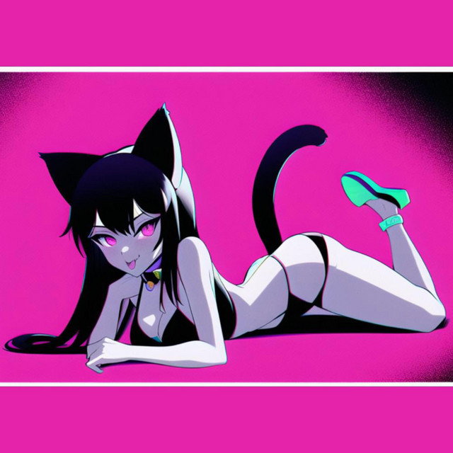 D4DJ Club 2 cover art