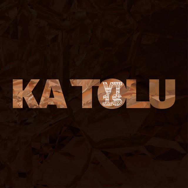 Ka Tolu cover art