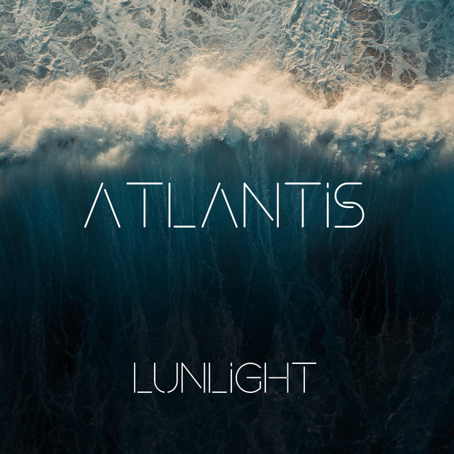ATLANTIS
