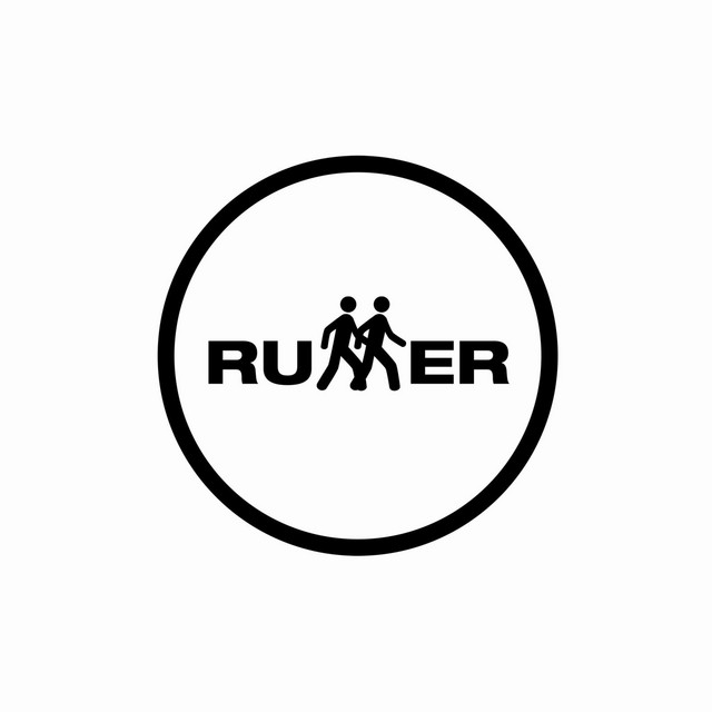 RUNNER cover art