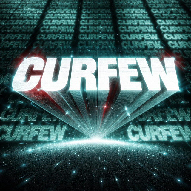 Curwef