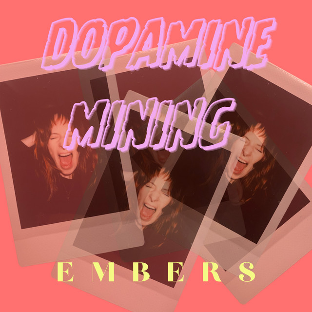 Dopamine Mining