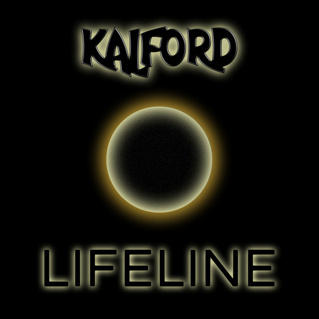 Lifeline