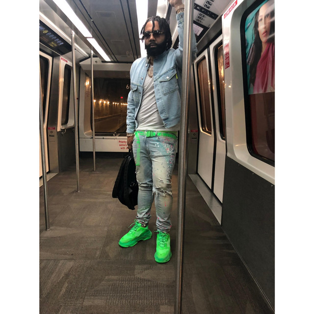 money man rapper net worth