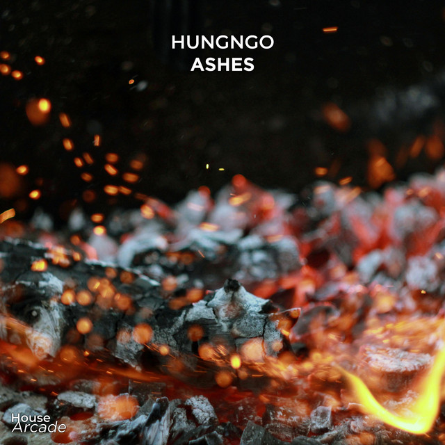 Ashes