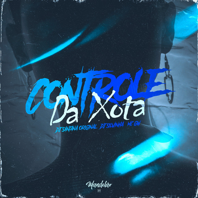 Controle da Xota