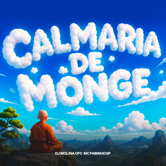 Calmaria De Monge