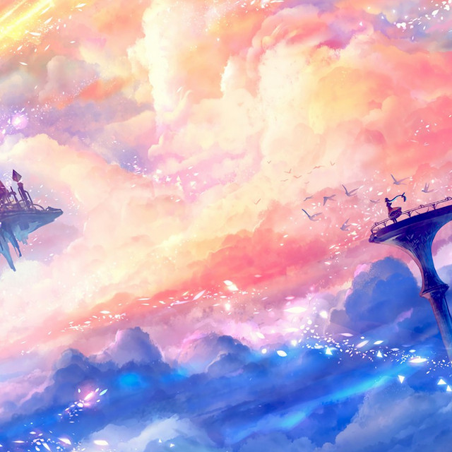 lucid dreams
