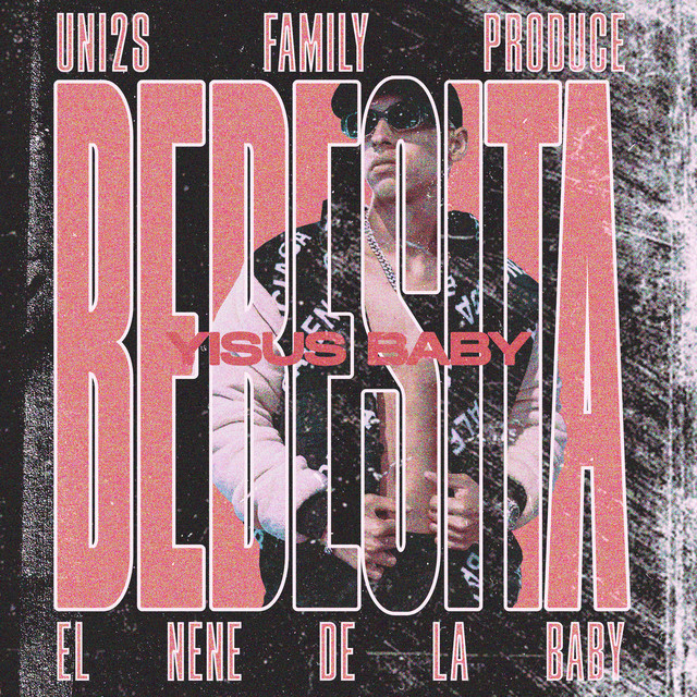 BEBESITA