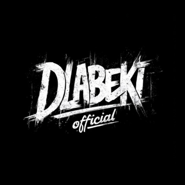 dlabeki
