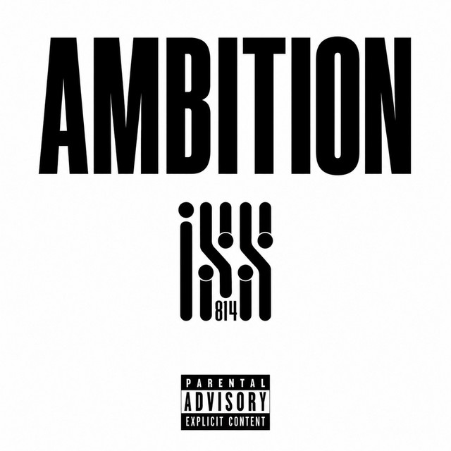 AMBITION