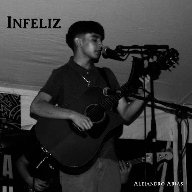 Infeliz