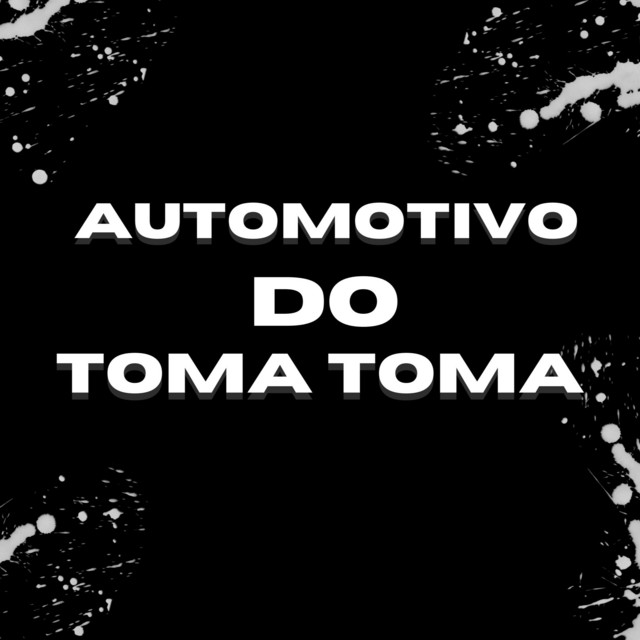 AUTOMOTIVO DO TOMA TOMA
