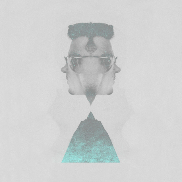 Shadows cover art