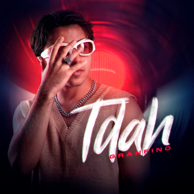 TDAH