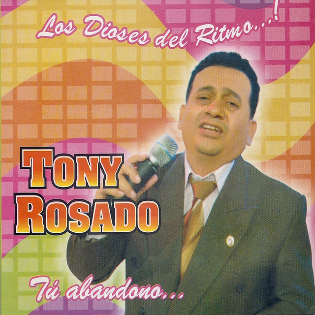 Corazon de Piedra