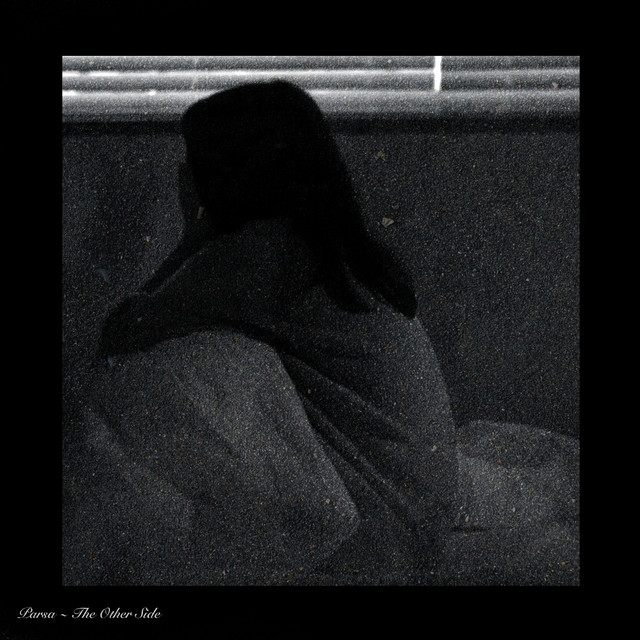 The Other Side