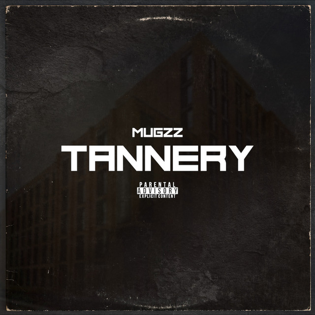 Tannery