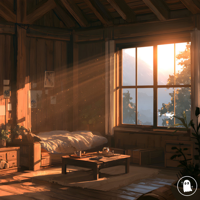 Sunrays