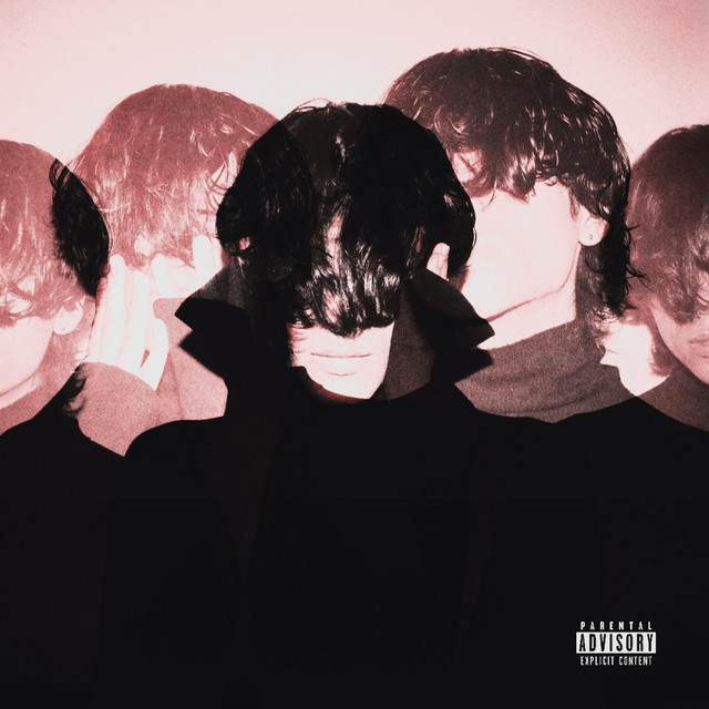 Life Quit cover art