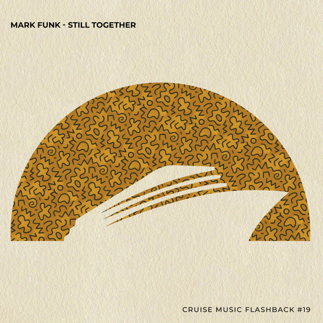 Still Together